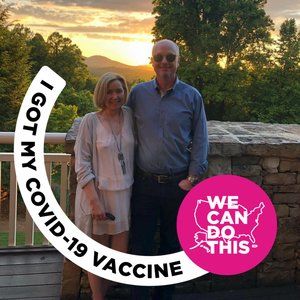 Meet your Posher, Bonnie